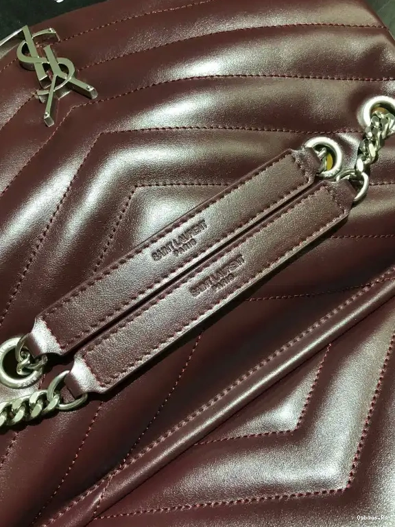 YSL LOULOU 0702